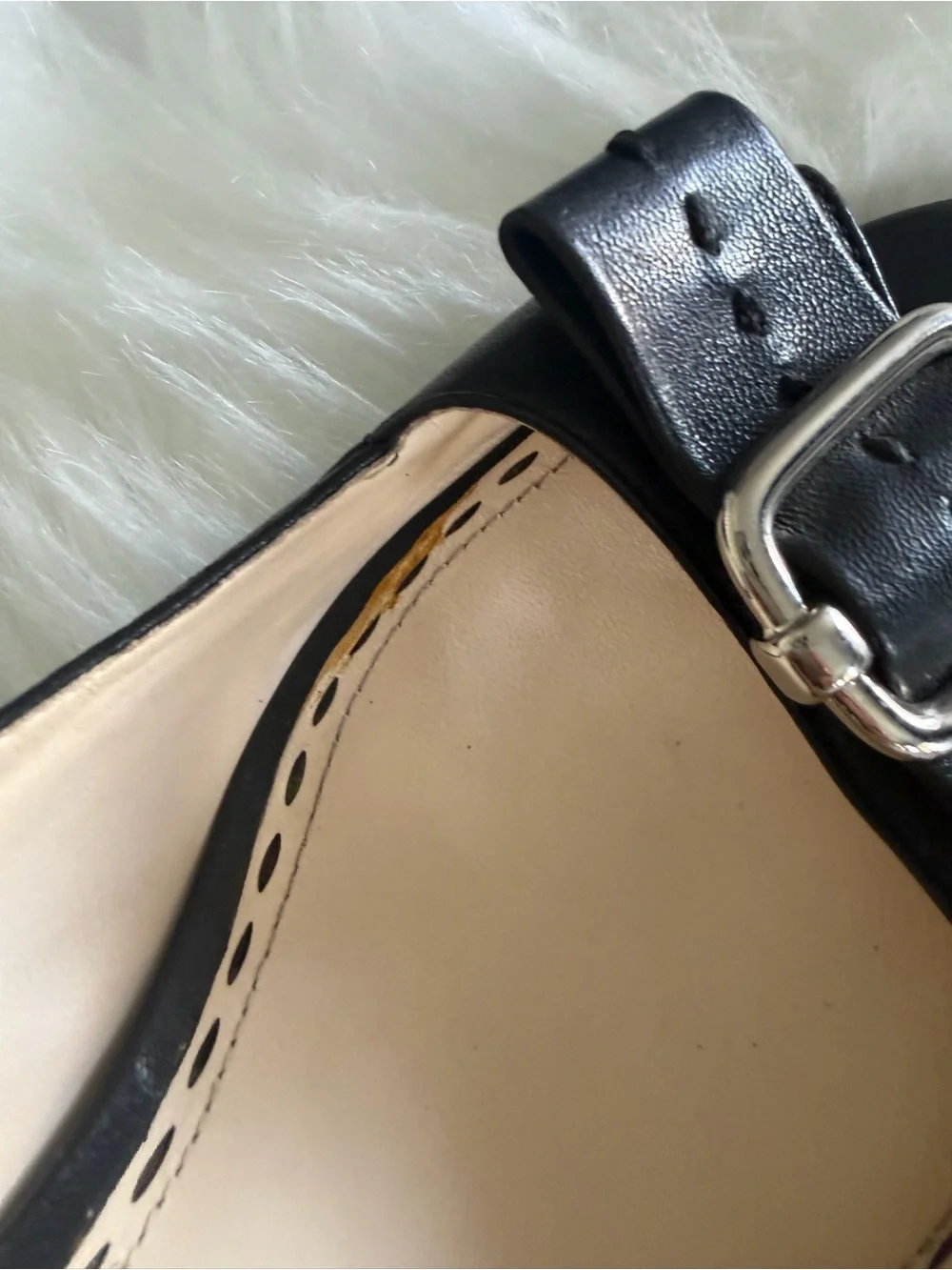 Coach classic y2k